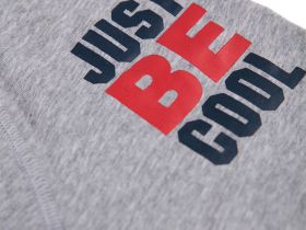 Трусы - боксеры, 3 шт. в комплекте для мальчика