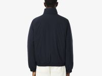 Мужская куртка Lacoste