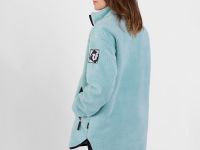 Джемпер Terra Женский