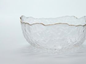 Салатник Доралия/Doralia I