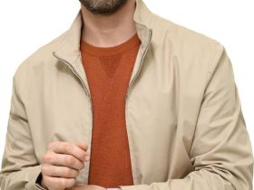 Ремешок для умных часов uBear