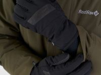 Перчатки Tampere Мужские