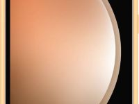 Чехол-накладка Samsung