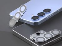 Защитное стекло Araree Core CM для Galaxy S25+