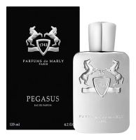 Pegasus: парфюмерная вода 75мл