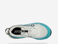 Кроссовки мужские ATOM Terra Max Nitro