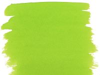 Набор чернил Herbin Spring, 5цв*10 мл