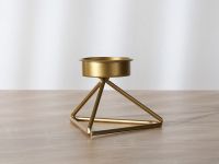 Подсвечник Мантра/Mantra I