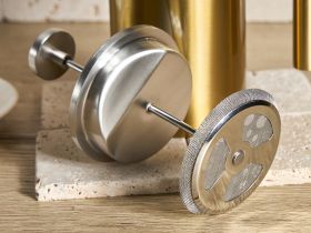 Френч-пресс Gold Collection