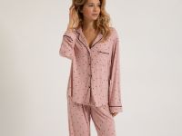 Пижама Coquette I