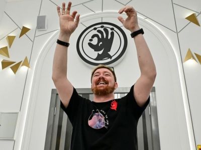 Больше чем экскурсия для взрослого зрителя