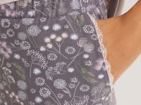 Пижама Vasilisa I