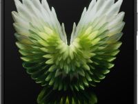 Смартфон TECNO Phantom V Fold 2 5G 12/512GB «Серый графит»