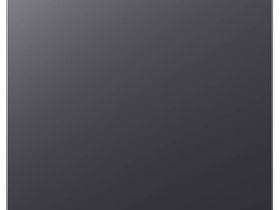 Планшет Xiaomi