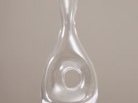 Декантер Evio