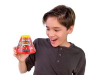 7472TQ1 Игрушка Zuru Smashers: Lava Slime, в ассортименте
