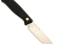 Нож RealSteel Arbiter, сталь  9Cr18MoV