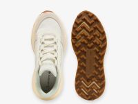 Женские кроссовки Lacoste ELITE ACTV EVO 225 2 SFA