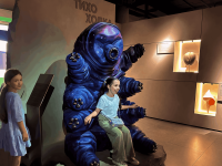 Музей «Арт и факты»