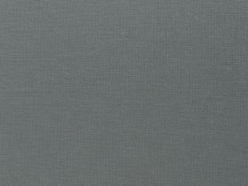 Простыня Графит/Graphit