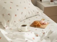 Постельное белье Патриция