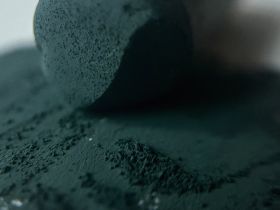 Пастель сухая профессиональная Малевичъ GrafArt Pro, персиковый