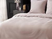 Постельное белье Cappuccino