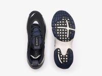 Мужские кроссовки Lacoste AUDYSSOR 123 1 SMA