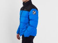 Куртка пуховая New Dimension Мужская