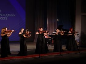 11 якутян стали победителями программы «Земский работник культуры»