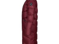 Пальто пуховое Ester IV Женское