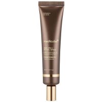 Лифтинг-сыворотка с липосомальным ретинолом medicube Deep Vita A Retinol Serum