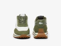 Мужские кроссовки Lacoste L-SPIN 224 1 SMA
