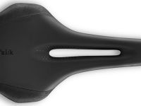 Седло Fizik Luna X5 женское (черный 145 мм)