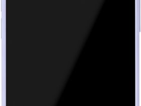 Клип-кейс uBear