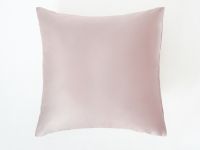 Комплект наволочек Ирис