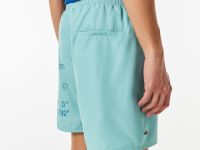 Мужские купальные шорты Lacoste