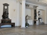 Благовещенская усыпальница