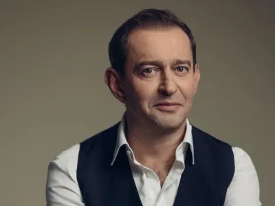 Билеты на Истории любви (МХТ имени А. П. Чехова) / Театр | Афиша | ИнфоТаймс