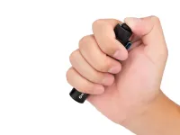 Фонарь Olight I5R EOS