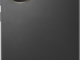Смартфон HUAWEI Nova 12s 8/256 ГБ Чёрный