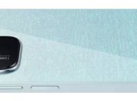 Смартфон HONOR