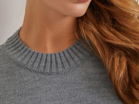 Комплект Meribel, серый