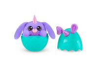 9280 Игровой набор ZURU Rainbocorns «Bunnycorn» S2, в ассортименте