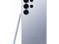 Samsung Galaxy S25 Ultra 12/256Gb (Titanium Silverblue)