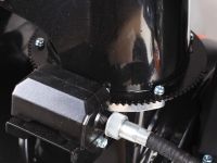 Снегоуборщик PATRIOT PS 781 E