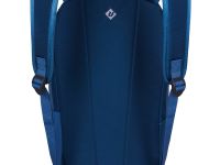 Рюкзак Tablet 16 V2