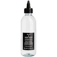 Эликсир для абсолютной красоты волос Davines OI Liquid Luster