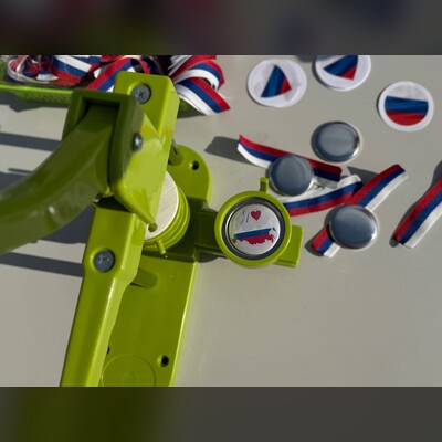 ЗначОК