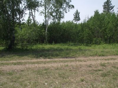 Албадэн дабан